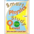 Picture of O Level Smart Physics Study